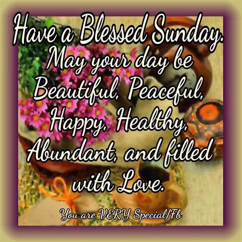 jpgame7|Blessed Sunday ka JP7 We have a good news  .